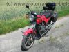 Suzuki_GSX_400_E_rot_3x_KRAUSER_Koffer_Gepaecktraeger_Koffertraeger__-_wie_GSX_GS_250_400_450_E_ES_L_X_9.jpg