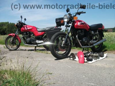 Suzuki_GSX_400_E_rot_Stahlflex_1x_Sturzbuegel_-_wie_GSX_GS_250_400_450_E_ES_L_X_1.jpg