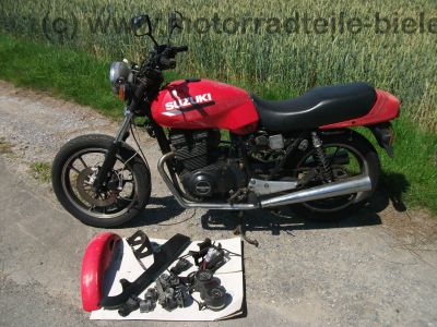 Suzuki_GSX_400_E_rot_Stahlflex_1x_Sturzbuegel_-_wie_GSX_GS_250_400_450_E_ES_L_X_10.jpg