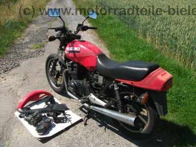 Suzuki_GSX_400_E_rot_Stahlflex_1x_Sturzbuegel_-_wie_GSX_GS_250_400_450_E_ES_L_X_11.jpg