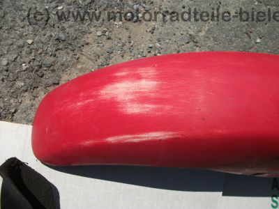 Suzuki_GSX_400_E_rot_Stahlflex_1x_Sturzbuegel_-_wie_GSX_GS_250_400_450_E_ES_L_X_25.jpg