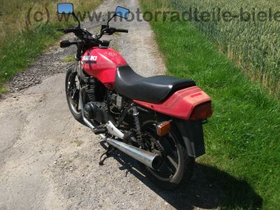 Suzuki_GSX_400_E_rot_Stahlflex_1x_Sturzbuegel_-_wie_GSX_GS_250_400_450_E_ES_L_X_32.jpg