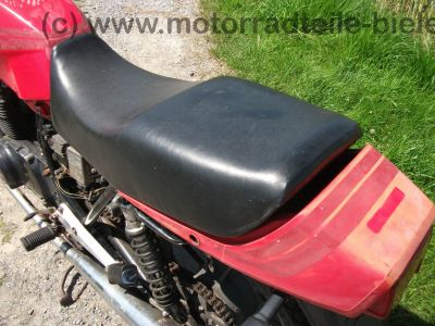 Suzuki_GSX_400_E_rot_Stahlflex_1x_Sturzbuegel_-_wie_GSX_GS_250_400_450_E_ES_L_X_33.jpg