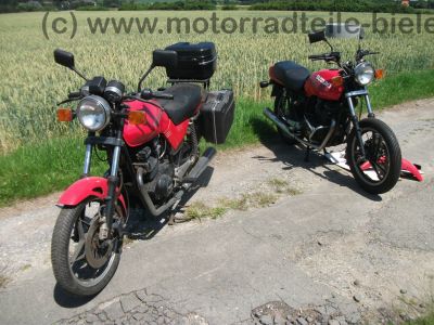 Suzuki_GSX_400_E_rot_Stahlflex_1x_Sturzbuegel_-_wie_GSX_GS_250_400_450_E_ES_L_X_4.jpg