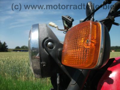 Suzuki_GSX_400_E_rot_Stahlflex_1x_Sturzbuegel_-_wie_GSX_GS_250_400_450_E_ES_L_X_45.jpg