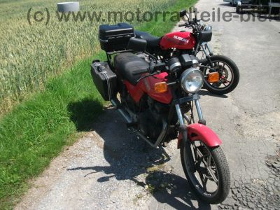 Suzuki_GSX_400_E_rot_Stahlflex_1x_Sturzbuegel_-_wie_GSX_GS_250_400_450_E_ES_L_X_5.jpg