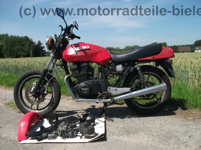 Suzuki_GSX_400_E_rot_Stahlflex_1x_Sturzbuegel_-_wie_GSX_GS_250_400_450_E_ES_L_X_6.jpg