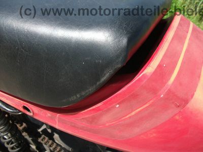 Suzuki_GSX_400_E_rot_Stahlflex_1x_Sturzbuegel_-_wie_GSX_GS_250_400_450_E_ES_L_X_73.jpg