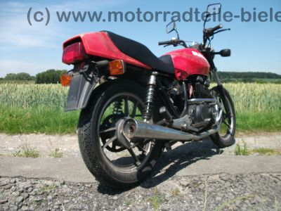 Suzuki_GSX_400_E_rot_Stahlflex_1x_Sturzbuegel_-_wie_GSX_GS_250_400_450_E_ES_L_X_76.jpg