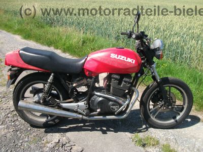 Suzuki_GSX_400_E_rot_Stahlflex_1x_Sturzbuegel_-_wie_GSX_GS_250_400_450_E_ES_L_X_78.jpg