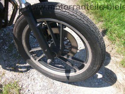 Suzuki_GSX_400_E_rot_Stahlflex_1x_Sturzbuegel_-_wie_GSX_GS_250_400_450_E_ES_L_X_80.jpg