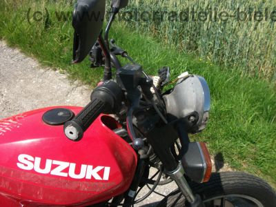 Suzuki_GSX_400_E_rot_Stahlflex_1x_Sturzbuegel_-_wie_GSX_GS_250_400_450_E_ES_L_X_82.jpg