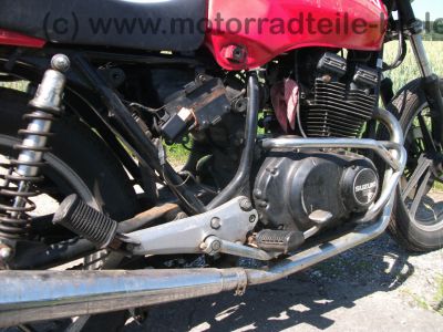 Suzuki_GSX_400_E_rot_Stahlflex_1x_Sturzbuegel_-_wie_GSX_GS_250_400_450_E_ES_L_X_88.jpg