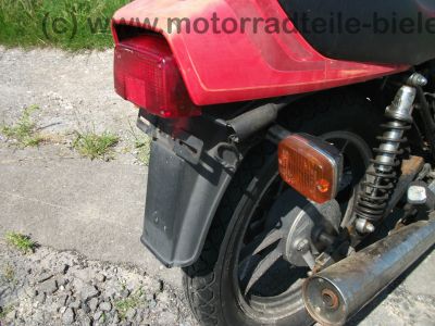 Suzuki_GSX_400_E_rot_Stahlflex_1x_Sturzbuegel_-_wie_GSX_GS_250_400_450_E_ES_L_X_89.jpg