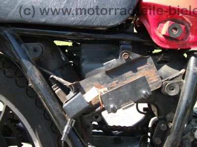 Suzuki_GSX_400_E_rot_Stahlflex_1x_Sturzbuegel_-_wie_GSX_GS_250_400_450_E_ES_L_X_93.jpg