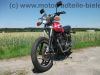 Suzuki_GSX_400_E_rot_Stahlflex_1x_Sturzbuegel_-_wie_GSX_GS_250_400_450_E_ES_L_X_29.jpg