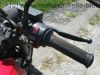 Suzuki_GSX_400_E_rot_Stahlflex_1x_Sturzbuegel_-_wie_GSX_GS_250_400_450_E_ES_L_X_54.jpg