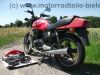 Suzuki_GSX_400_E_rot_Stahlflex_1x_Sturzbuegel_-_wie_GSX_GS_250_400_450_E_ES_L_X_7.jpg