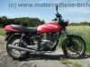 Suzuki_GSX_400_E_rot_Stahlflex_1x_Sturzbuegel_-_wie_GSX_GS_250_400_450_E_ES_L_X_74.jpg