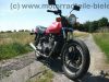 Suzuki_GSX_400_E_rot_Stahlflex_1x_Sturzbuegel_-_wie_GSX_GS_250_400_450_E_ES_L_X_75.jpg