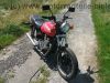 Suzuki_GSX_400_E_rot_Stahlflex_1x_Sturzbuegel_-_wie_GSX_GS_250_400_450_E_ES_L_X_79.jpg