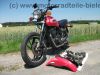 Suzuki_GSX_400_E_rot_Stahlflex_1x_Sturzbuegel_-_wie_GSX_GS_250_400_450_E_ES_L_X_8.jpg