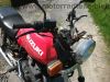 Suzuki_GSX_400_E_rot_Stahlflex_1x_Sturzbuegel_-_wie_GSX_GS_250_400_450_E_ES_L_X_81.jpg