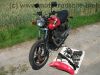 Suzuki_GSX_400_E_rot_Stahlflex_1x_Sturzbuegel_-_wie_GSX_GS_250_400_450_E_ES_L_X_9.jpg