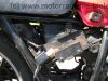 Suzuki_GSX_400_E_rot_Stahlflex_1x_Sturzbuegel_-_wie_GSX_GS_250_400_450_E_ES_L_X_93.jpg