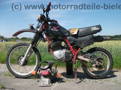 Honda_XL_500_R_PD02_Cross_-_wie_XL_200_250_350_500_S_R_PD01_MD03_1.jpg