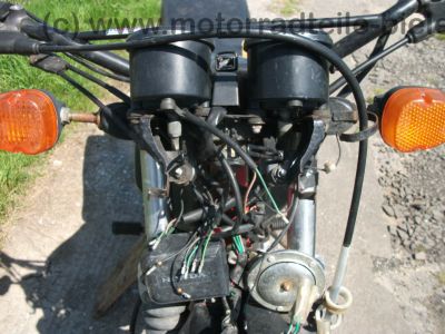 Honda_XL_500_R_PD02_Cross_-_wie_XL_200_250_350_500_S_R_PD01_MD03_14.jpg