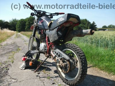 Honda_XL_500_R_PD02_Cross_-_wie_XL_200_250_350_500_S_R_PD01_MD03_2.jpg