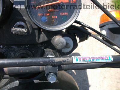 Honda_XL_500_R_PD02_Cross_-_wie_XL_200_250_350_500_S_R_PD01_MD03_20.jpg