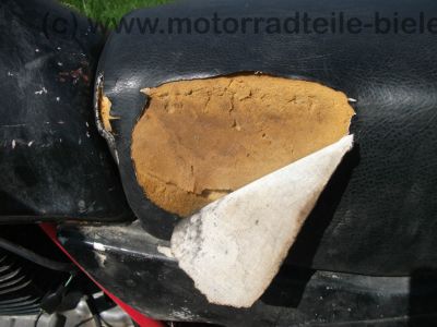 Honda_XL_500_R_PD02_Cross_-_wie_XL_200_250_350_500_S_R_PD01_MD03_30.jpg