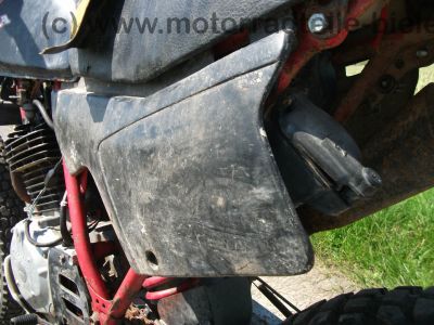 Honda_XL_500_R_PD02_Cross_-_wie_XL_200_250_350_500_S_R_PD01_MD03_31.jpg