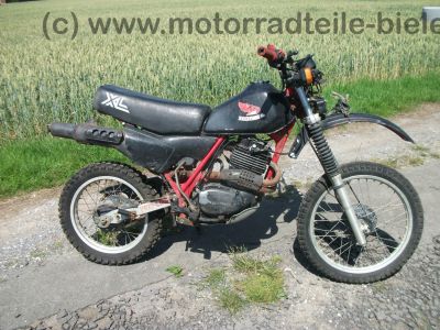 Honda_XL_500_R_PD02_Cross_-_wie_XL_200_250_350_500_S_R_PD01_MD03_42.jpg