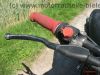 Honda_XL_500_R_PD02_Cross_-_wie_XL_200_250_350_500_S_R_PD01_MD03_16.jpg