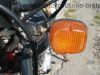 Honda_XL_500_R_PD02_Cross_-_wie_XL_200_250_350_500_S_R_PD01_MD03_27.jpg