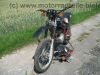 Honda_XL_500_R_PD02_Cross_-_wie_XL_200_250_350_500_S_R_PD01_MD03_4.jpg