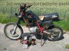 Honda_XL_500_R_PD02_Cross_-_wie_XL_200_250_350_500_S_R_PD01_MD03_5.jpg