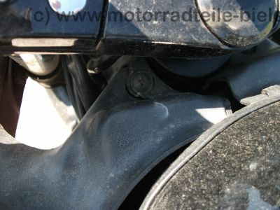 Kawasaki_ZZR_1100_C_ZXT10C_schwarz_150PS_-_wie__ZZ-R_1100_D_ZXT10D_GPZ_1100_ZXT10E_600_E_D_108.jpg