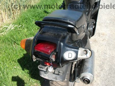 Kawasaki_ZZR_1100_C_ZXT10C_schwarz_150PS_-_wie__ZZ-R_1100_D_ZXT10D_GPZ_1100_ZXT10E_600_E_D_19.jpg