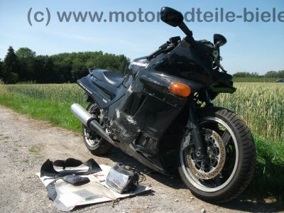 Kawasaki_ZZR_1100_C_ZXT10C_schwarz_150PS_-_wie__ZZ-R_1100_D_ZXT10D_GPZ_1100_ZXT10E_600_E_D_2.jpg
