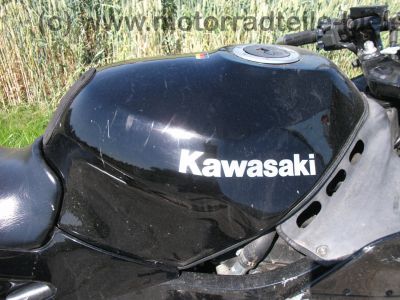 Kawasaki_ZZR_1100_C_ZXT10C_schwarz_150PS_-_wie__ZZ-R_1100_D_ZXT10D_GPZ_1100_ZXT10E_600_E_D_21.jpg