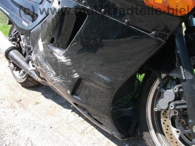 Kawasaki_ZZR_1100_C_ZXT10C_schwarz_150PS_-_wie__ZZ-R_1100_D_ZXT10D_GPZ_1100_ZXT10E_600_E_D_26.jpg