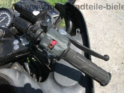 Kawasaki_ZZR_1100_C_ZXT10C_schwarz_150PS_-_wie__ZZ-R_1100_D_ZXT10D_GPZ_1100_ZXT10E_600_E_D_31.jpg
