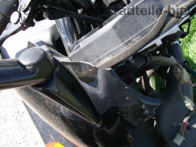 Kawasaki_ZZR_1100_C_ZXT10C_schwarz_150PS_-_wie__ZZ-R_1100_D_ZXT10D_GPZ_1100_ZXT10E_600_E_D_33.jpg
