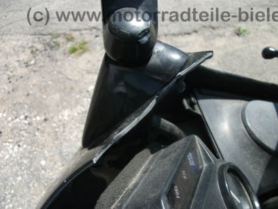 Kawasaki_ZZR_1100_C_ZXT10C_schwarz_150PS_-_wie__ZZ-R_1100_D_ZXT10D_GPZ_1100_ZXT10E_600_E_D_35.jpg