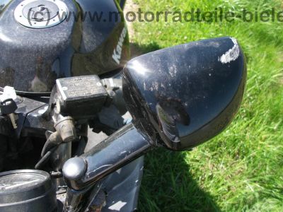 Kawasaki_ZZR_1100_C_ZXT10C_schwarz_150PS_-_wie__ZZ-R_1100_D_ZXT10D_GPZ_1100_ZXT10E_600_E_D_37.jpg