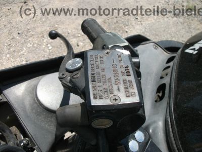 Kawasaki_ZZR_1100_C_ZXT10C_schwarz_150PS_-_wie__ZZ-R_1100_D_ZXT10D_GPZ_1100_ZXT10E_600_E_D_39.jpg